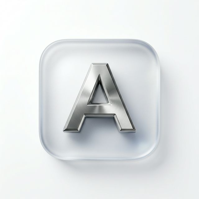 autamedica-companies-drl.pages.dev favicon